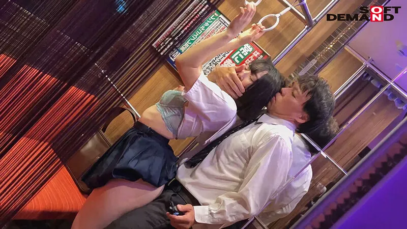 触れるだけで可愛く喘ぐ敏感ドMなFカップ18歳 埼玉在住 看護学校1年生 犯され願望 松岡咲希さん（仮名） 実習の合間にこっそりAVデビュー