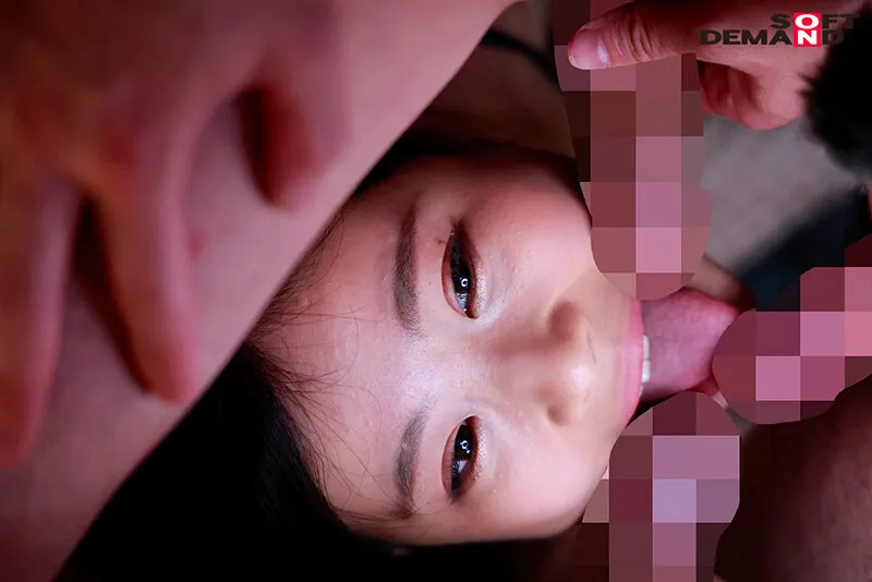 【夏花】大量中出しの翌日も元気に出社♪ 東京都新宿区■■駅南口でよく路上ライブしている会社員とシンガーソングライター二足の草鞋を履く夏花さん（仮名・21歳） 痙攣ビクビク！感極まってナマ挿入をおねだりし、初めての中出しをしてしまった