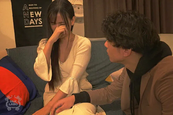 【阿部乃みく かなで自由 宮崎リン】素直になれない恋人たち 5th season【上原千明 東雲怜弥 保志健斗】