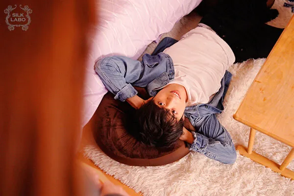 【阿部乃みく かなで自由 宮崎リン】素直になれない恋人たち 5th season【上原千明 東雲怜弥 保志健斗】