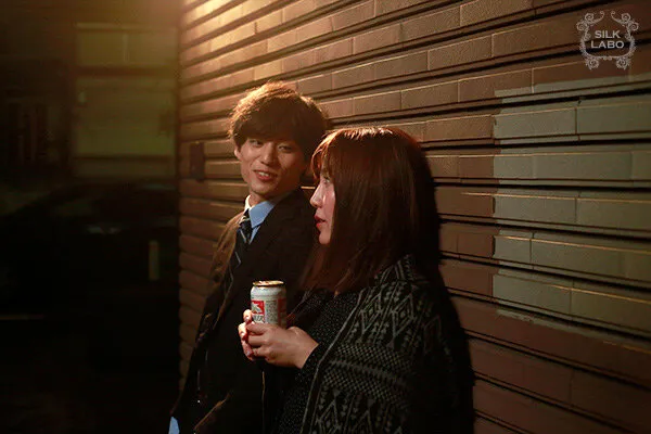 【黒川すみれ 天馬ゆい 美泉咲】共犯関係 III 罰を受ける道を選んだ僕ら