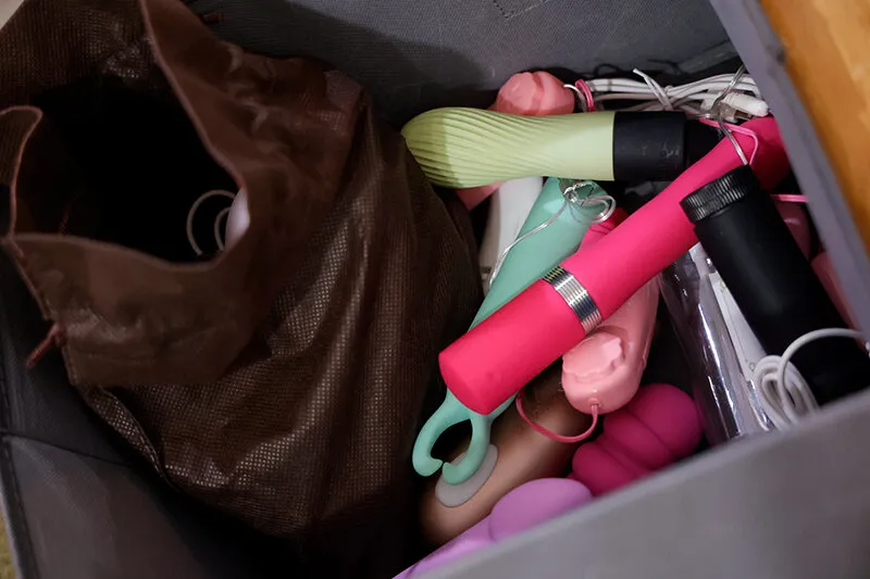 【及川大智×きみと歩実】‘アダルト’な鑑賞会