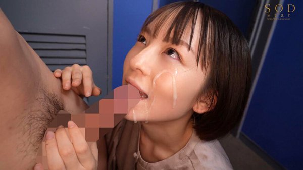 【特典映像付き】朝ドラ系現役アイドルT○kT○ker 西元めいさ 小さなお口でたまきん、チ○ポ、ケツ穴まで一生懸命ナメてナメて合計9発ぜ～んぶ顔射！おしゃぶりアイドル爆誕！＃イク時は顔にかけて【圧倒的4K映像でヌク！】