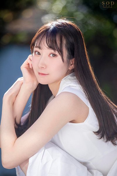 3時間前まで丸の内OLやってました 多香良 AV DEBUT