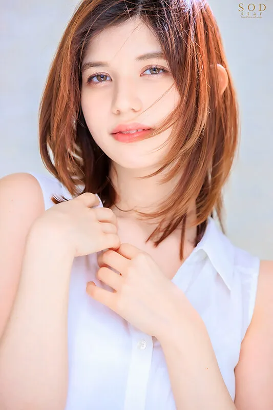 お待たせしました。中出し解禁 念願ナマち○ぽで嬉しさのあまりS字のけ反りエビぞり痙攣大絶頂 ローレン花恋