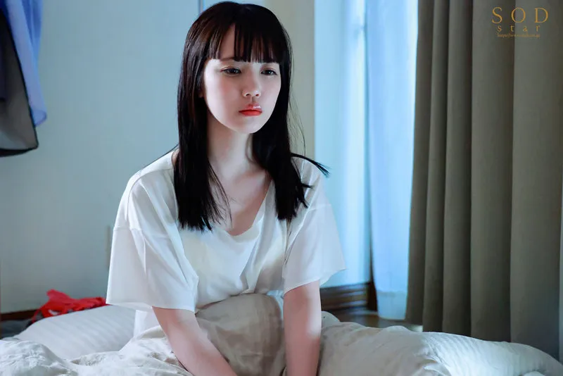 終電逃した妻の妹を泊めるだけだったのに…。セックスレスで溜まったストレスが暴発して、朝まで無理やり犯しまくってしまった。 工藤ゆら