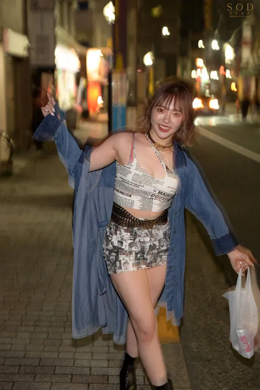 最終兵器的彼女 小倉由菜のマンションに泊まって犯され、一生忘れられない最高の連続中出しと夜明けを迎えた。