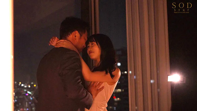 完全ノーカット接吻性交 20歳、性欲、覚醒 百仁花