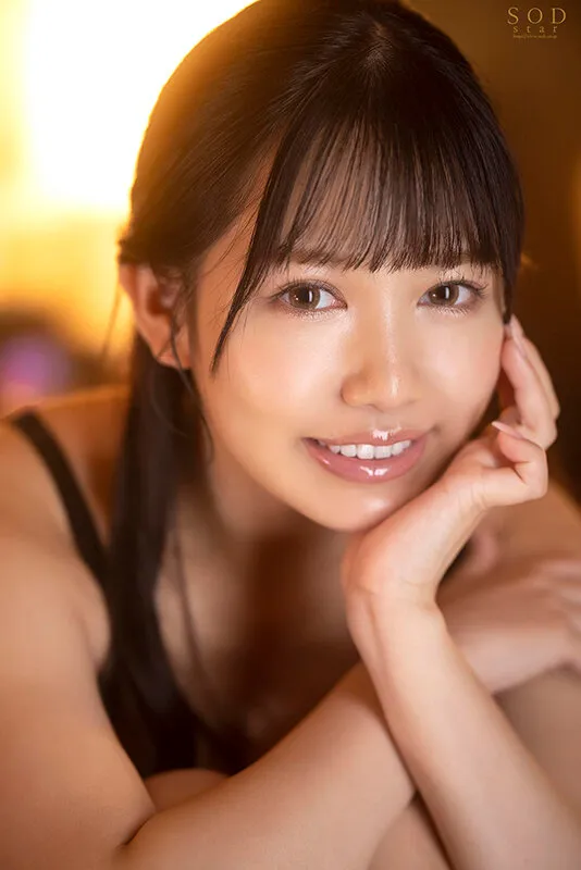 完全ノーカット接吻性交 20歳、性欲、覚醒 百仁花