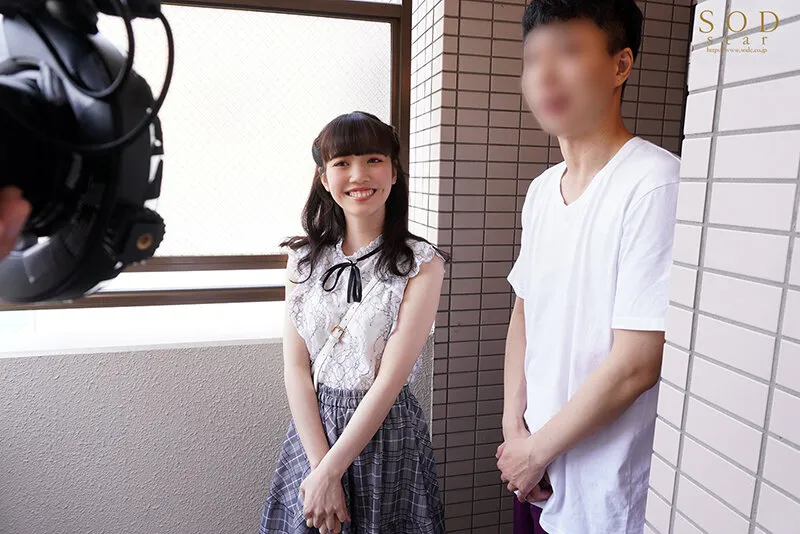 【ロリ】「M男オジサンを24時間ずっといじってあげるね♪」 1日限定レンタルで年下の小悪魔○リ系AV女優を貸し出します！ 工藤ゆら