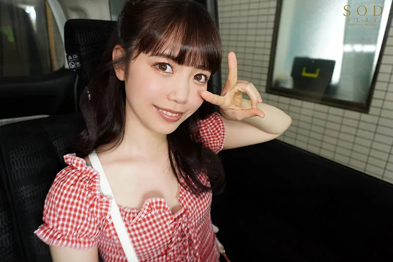 【ロリ】「M男オジサンを24時間ずっといじってあげるね♪」 1日限定レンタルで年下の小悪魔○リ系AV女優を貸し出します！ 工藤ゆら