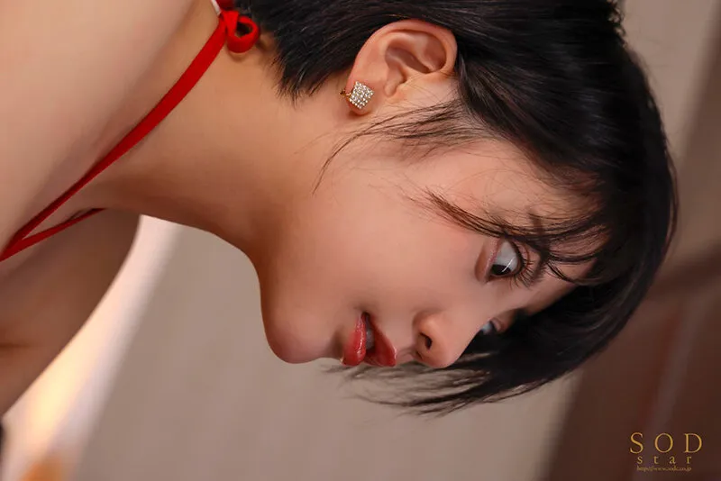 「ねぇ？ワタシになついてくれるよね…？」M男をワタシだけの性処理ペットに育成… ～猟奇的な目で可愛がり、精子尽きるまでひたすら射精させまくる飼い主ヒビキ～ 夏目響