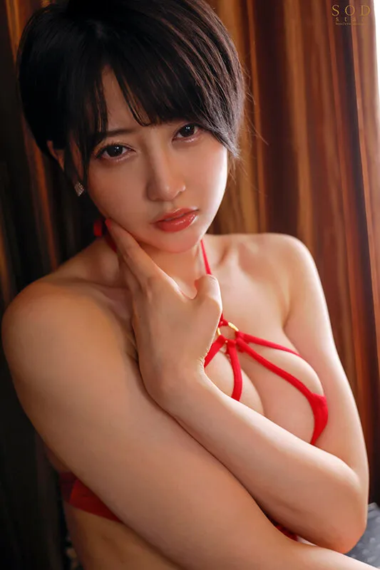 「ねぇ？ワタシになついてくれるよね…？」M男をワタシだけの性処理ペットに育成… ～猟奇的な目で可愛がり、精子尽きるまでひたすら射精させまくる飼い主ヒビキ～ 夏目響