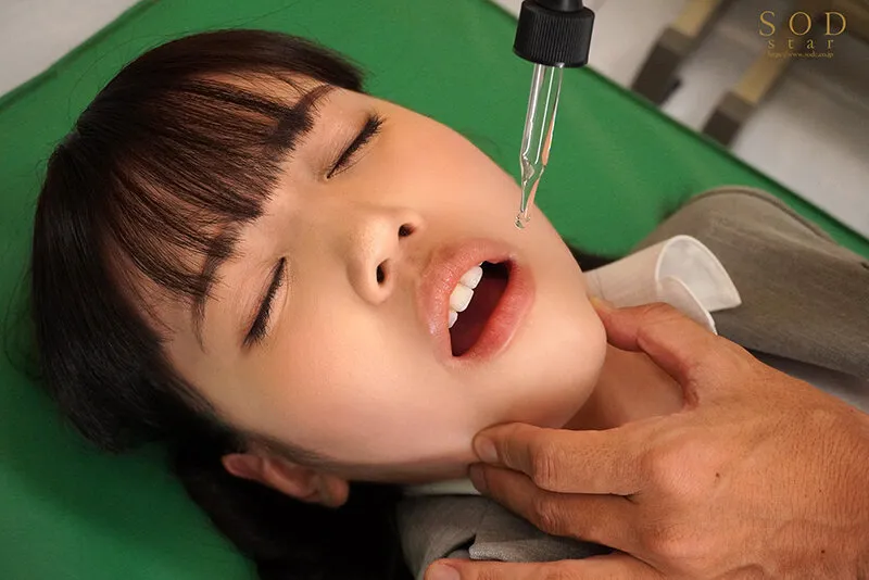 【男子高校生×高校女教師】『先生に彼氏ができるなんて許さない…。』異常な愛情を持ったイカレ生徒が嫉妬で完全にブッ壊れ…校内制媚薬キメセク！！ 工藤ゆら