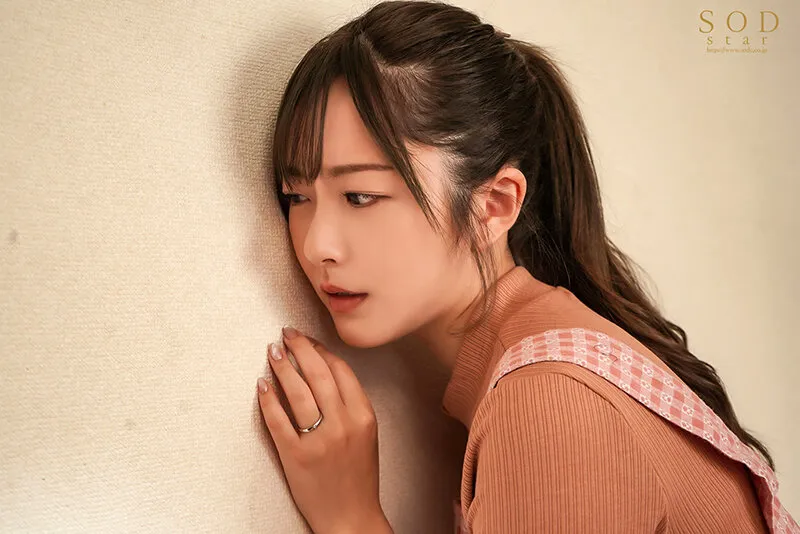 新婚1年目の人妻が絶倫キモ親父に逆恨みされて…監禁レイプ中出し 青空ひかり