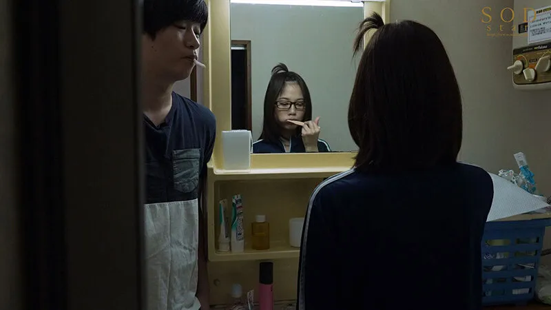 数年ぶりに帰省すると、アラサーの姉は未だに自称家事手伝い（ニート）の喪女だった。 隠れ巨乳の姉（26） 天宮花南