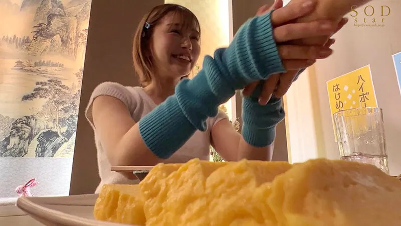 もしネトゲで知り合った恋愛経験の少ない同世代男子にデートに誘われたらどうする？ 唯井まひろ