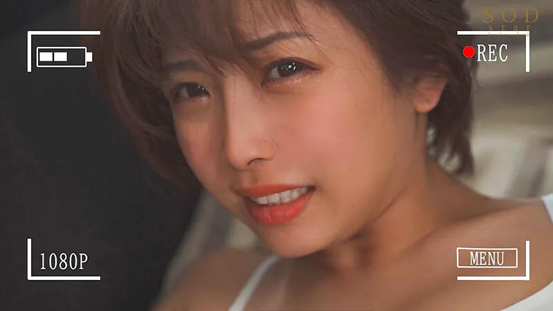 「僕は、妻がレ×プされている所が見たい。」旦那が仕込んだ絶倫マッサージ師に強制的にイカされ犯される姿を盗撮された美人妻。 紗倉まな