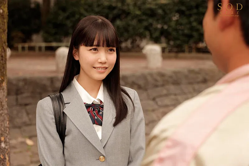 【JK】世界で一番最悪な初恋 大好きなカレシが私とのSEX映像を知り合いに拡散！その結果、輪姦されまくってしまいました。 工藤ゆら