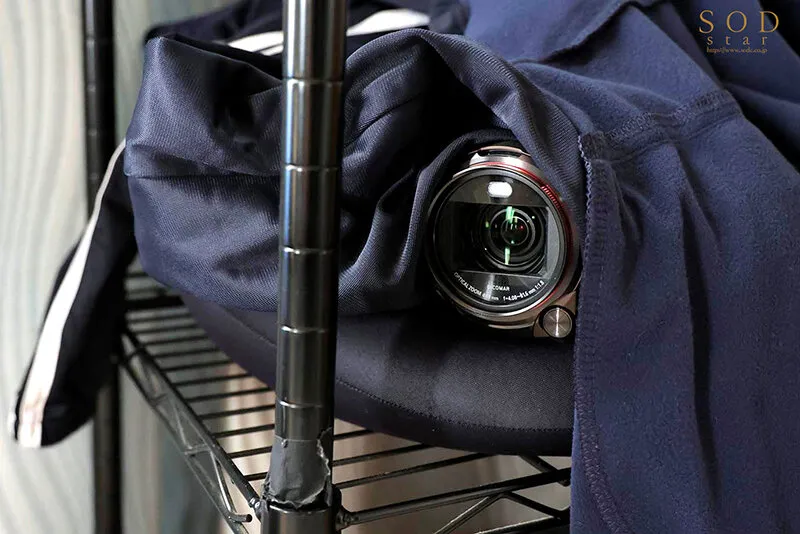 【JK】世界で一番最悪な初恋 大好きなカレシが私とのSEX映像を知り合いに拡散！その結果、輪姦されまくってしまいました。 工藤ゆら