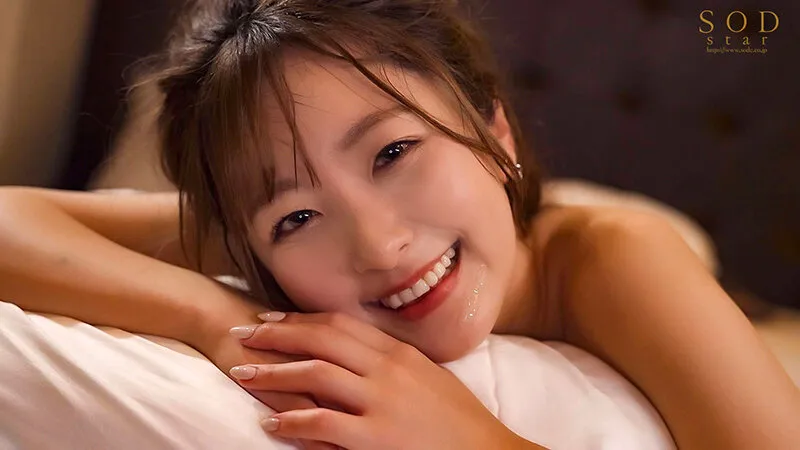 一線を越えてしまった夜。昔振った同級生と同窓会で再会したら、誘惑されて逆NTR。途中で抜け出して、朝までホテルでヤリまくった… 青空ひかり