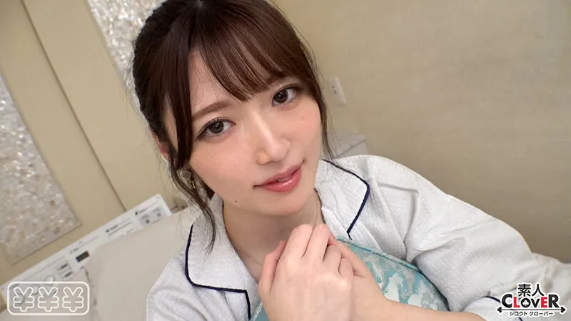 【潮吹き大洪水！清楚な見た目でお股グショグショJDと円光性交】将来有望過ぎる逸材！エグい潮吹き量の清楚系超カワ女子大生がオジさんチンポにイキ狂う♪ソファもベッドもビチャビチャ体液まみれ交尾3射精！！！【￥￥￥♯メイ♯20歳♯大学生♯005】