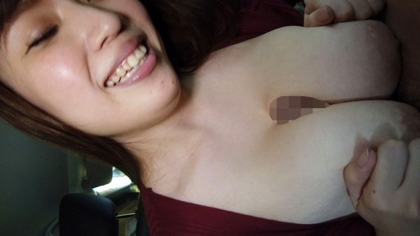 【夕季ちとせ】黄金比ドスケベ露出狂魔女 温泉ピンコンと所構わず淫姦デート「明日、休みなら遊びませんか？」肉感ピンクコンパニオンは長身！爆乳！強欲！