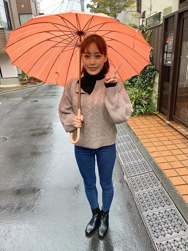 【しおかわ雲丹】精飲美淑女 喉奥までザーメンを味わいたいドM妻とお泊りゴックン野外デート