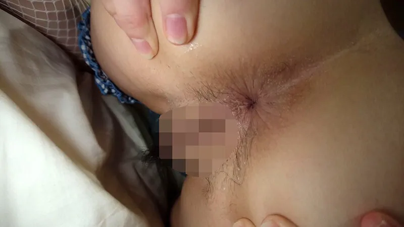 【田中なな実】愛人精飲 露出デートで精子を飲みまくった記録時々、中出し ななみさん 25歳