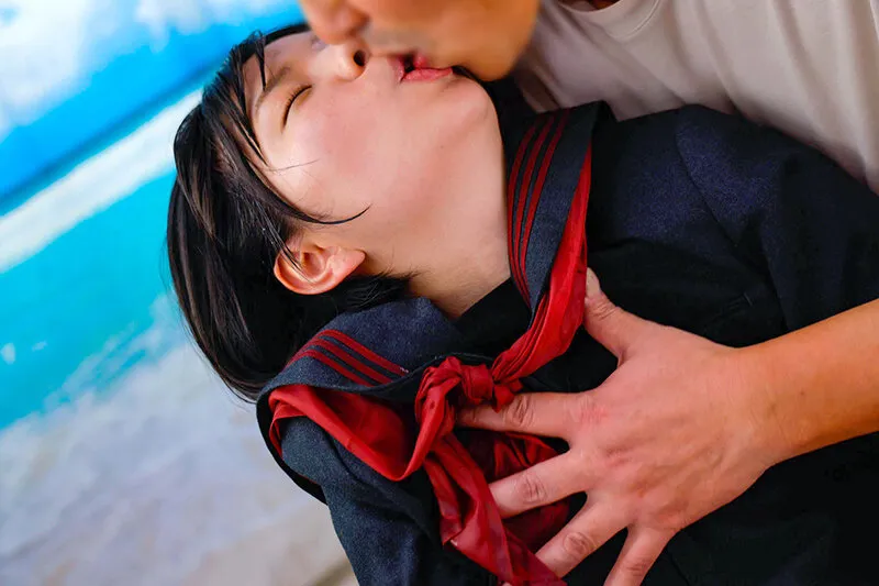 【市井結夏 佐久良咲希 日向ひかげ】【JK】素人バラエティ 街行く女子○校生がおま○こ丸出し拘束されたまま何度もイカされ絶頂潮吹き！人生初の快感に火照りが止まらない素人娘はデカチンを見せつけられると連続生中出しも拒めない！