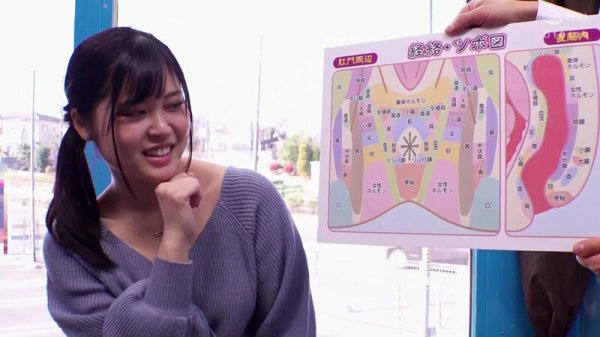 アナル中出しまき。セレブ妻の下品なケツ穴をゴン攻め！膣汁ビッタビタ！アナルとま○こ2穴連続中出し！