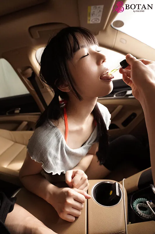 【JK】【胸糞】スマホNTR やっと出来た彼女はDQNな先輩に媚薬ガンギマリで寝取られ堕ちしていた。 希咲那奈