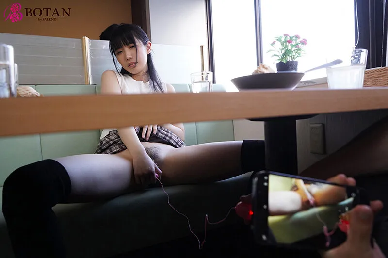 【JK】【胸糞】スマホNTR やっと出来た彼女はDQNな先輩に媚薬ガンギマリで寝取られ堕ちしていた。 希咲那奈