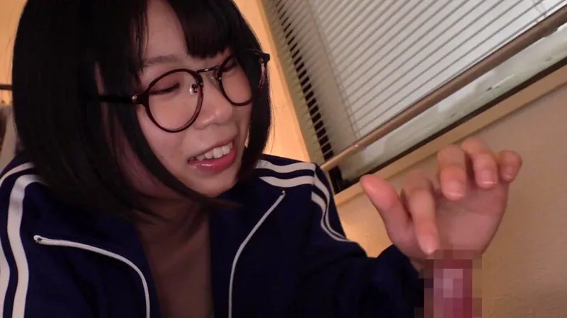 【おねショタ】引きこもりで陰キャなくせに巨乳で可愛いウチの姉ちゃんは僕のチ●ポしか舐めない。 佐野なつ