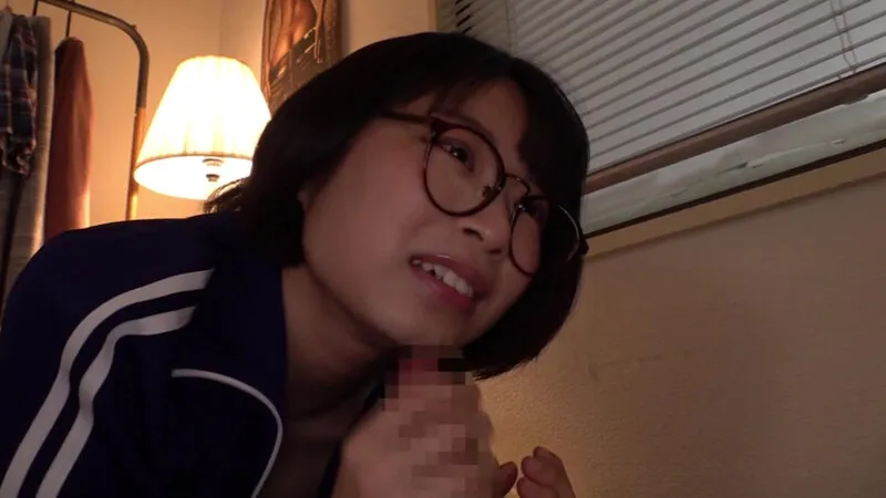 【おねショタ】引きこもりで陰キャなくせに巨乳で可愛いウチの姉ちゃんは僕のチ●ポしか舐めない。 佐野なつ