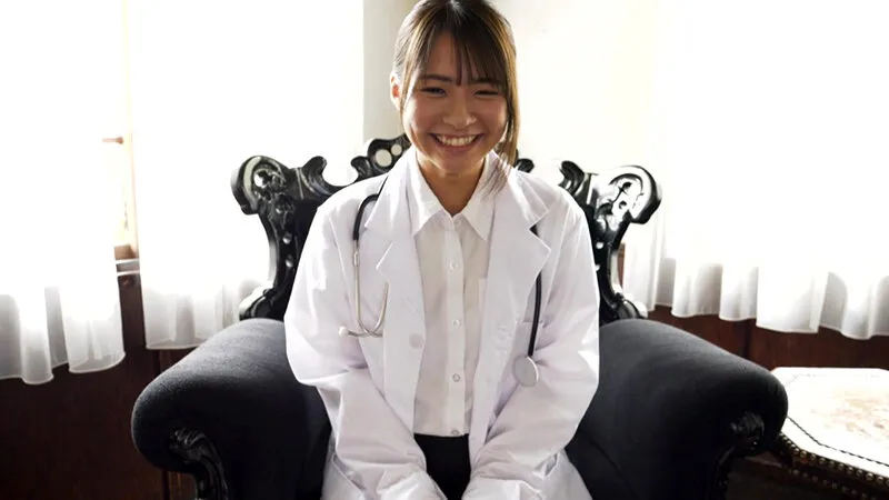 東條なつ/なつ色エンジェル