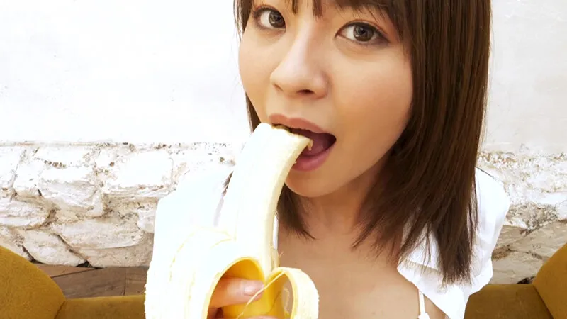 東條なつ/なつ色エンジェル