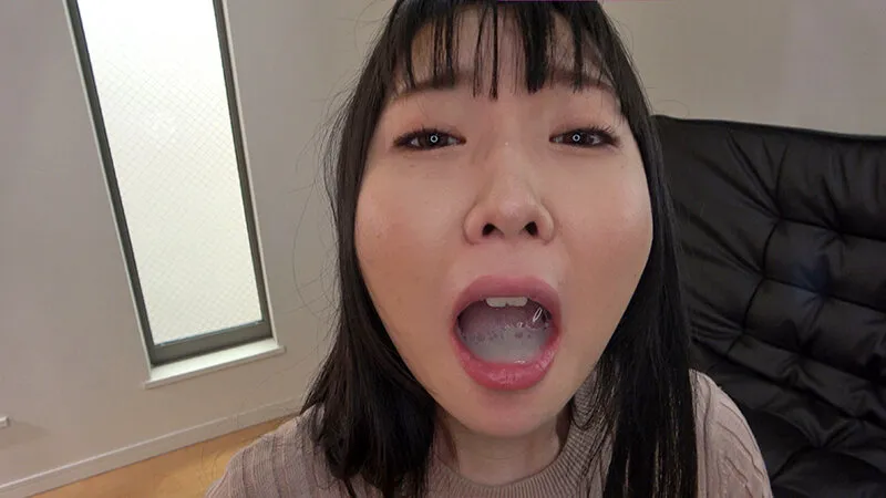 【浅宮ちなつ 乙アリス 佐野なつ 紫月ゆかり 涼花くるみ 夏海さや 平川るる 星川りく】フェラチオのお仕事にやってきた素人娘に予告なしの突然口内発射 4