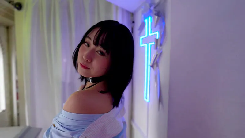 【Noah】マリアAT SWEET DREAMS