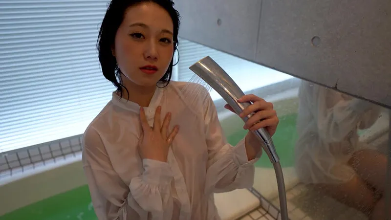 【Noah】マリアAT SWEET DREAMS