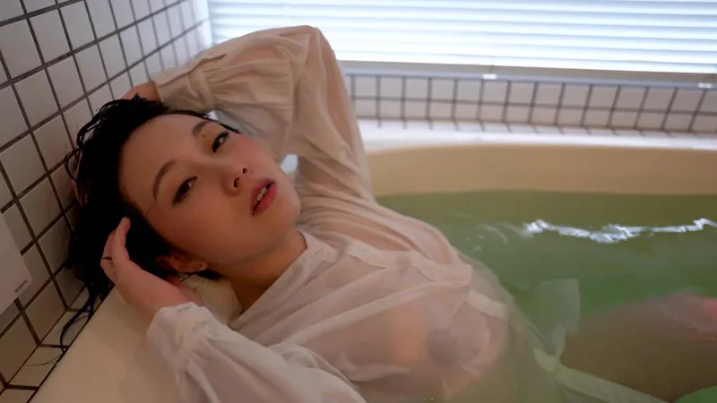 【Noah】マリアAT SWEET DREAMS