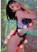 【Noah】マリアAT SWEET DREAMS