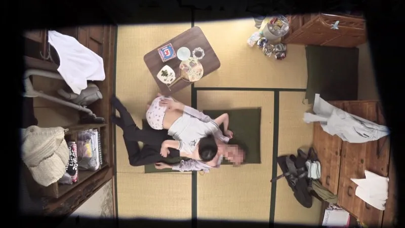 今日、家族に売られました 性活保護の美少女 ララ 工藤ララ