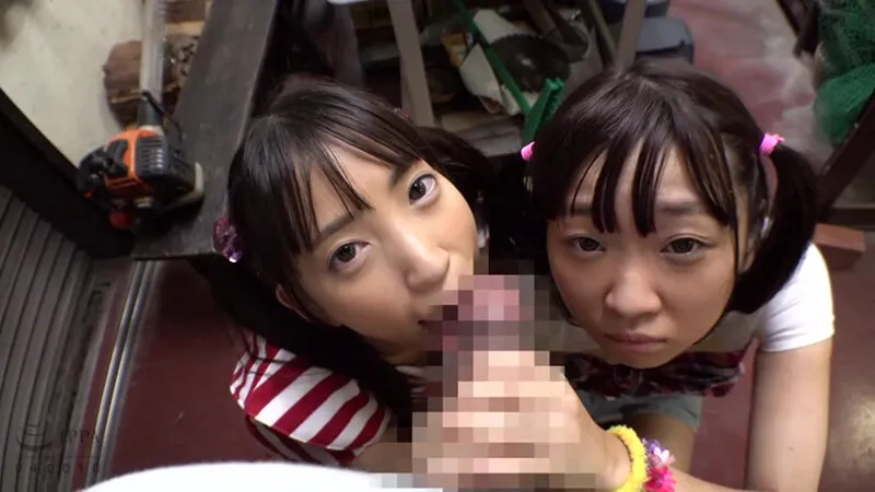 【JSロリレイプ】日焼け美少女課外授業わいせつ映像集 4時間