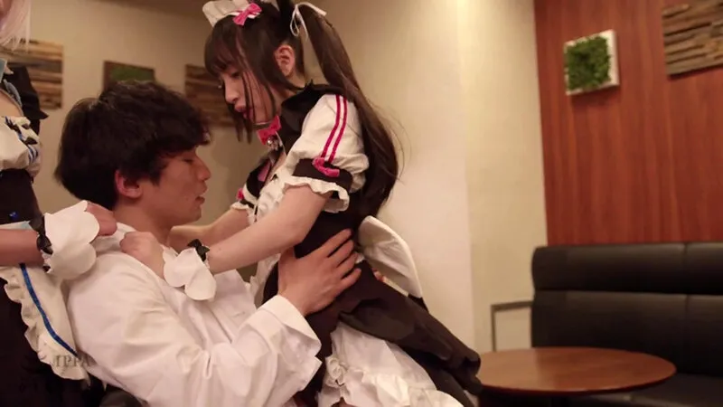 【冬愛ことね さつき芽衣 渚みつき 他】【鬼滅 FF7 呪術廻戦 他】COSCRAFT コスプレ美少女 SUPER BEST 2 4時間