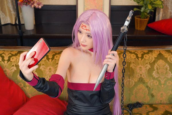 【Fate ライダー】【VR】爆乳コスプレイヤー彼女と個人撮影オフパコ性交 ほのか 辻井ほのか