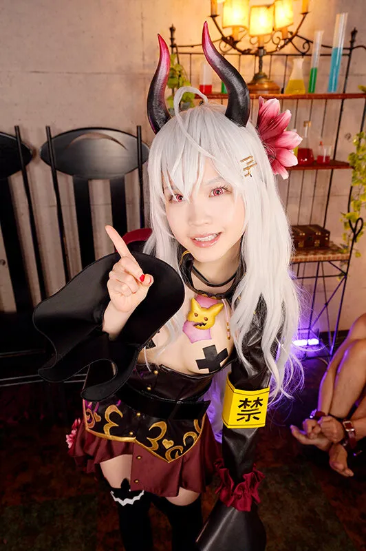 【たまぷろじぇくとVtuber 山田テュテュル】【VR】種牛牧場を営む生意気メスガキお嬢様を絶倫チ●ポでわからせる！！ 工藤ララ