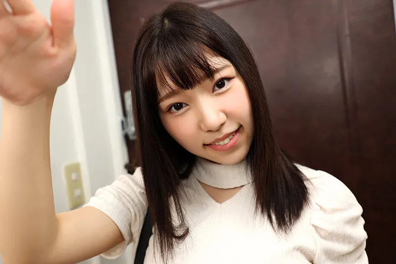 【乙アリス さつき芽衣 美園和花 弥生みづき 他】【VR】巨乳姉との近親相姦性交VR BRST