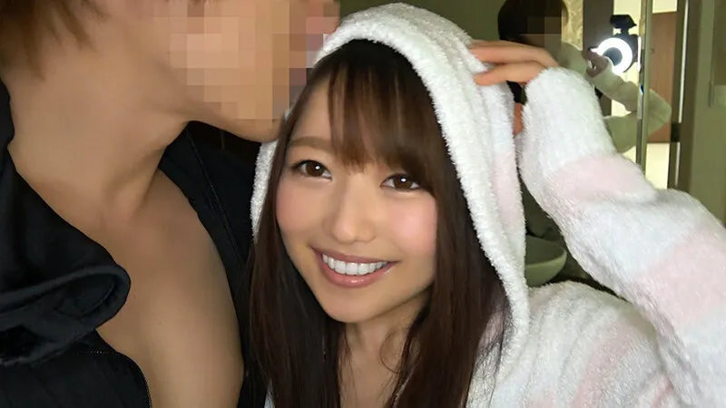 【ひなた澪 宮沢ちはる 真矢みつき】【JK飲酒】唾液・汗・精子ゴク飲みキメセク 1番売れた素人女子校生を知っているか？ とろける女子校生 sweet