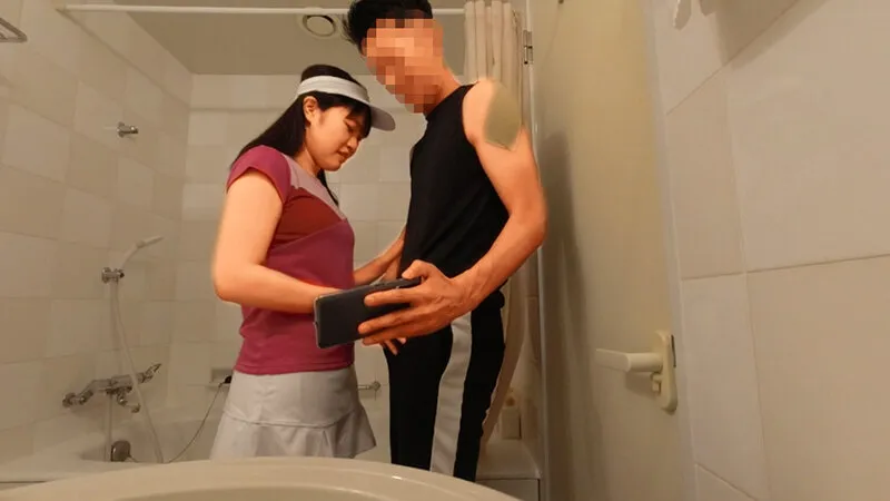 【桜れん 春日えな 堀沢茉由】【流出映像】 女子○生 部活合宿セックス11 テニス部編 和姦・夜這い・襲われ3P・風呂・着替え盗撮…他わいせつ動画多数